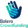 BoleroCrowdfunding