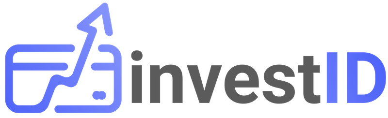 Logo investID